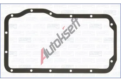 AJUSA Tsnn olejov vany AJS 14028200, 14028200