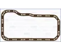 Tsnn olejov vany AJUSA ‐ AJS 14030100