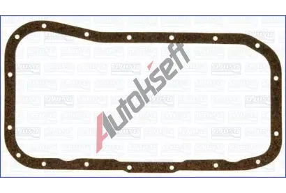 AJUSA Těsnění olejové vany AJS 14030900, 14030900 AJUSA Těsnění olejové vany AJS 14030900, 14030900