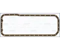 Tsnn olejov vany AJUSA ‐ AJS 14031000