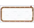 Tsnn olejov vany AJUSA ‐ AJS 14031700