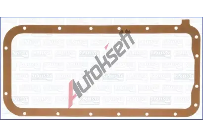 AJUSA Tsnn olejov vany AJS 14031700, 14031700