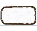 Tsnn olejov vany AJUSA ‐ AJS 14032000