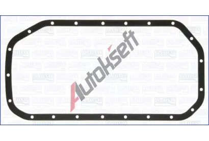 AJUSA Tsnn olejov vany AJS 14033100, 14033100