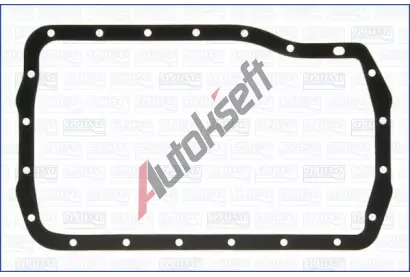 AJUSA Těsnění - olejová vana AJS 14035100, 14035100 AJUSA Těsnění - olejová vana AJS 14035100, 14035100