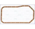 AJUSA Tsnn - olejov vana AJS 14040100, 14040100