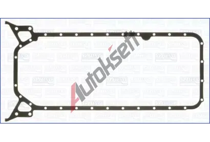 AJUSA Tsnn - olejov vana AJS 14043700, 14043700