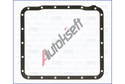 AJUSA Tsnn olejov vany AJS 14045200, 14045200