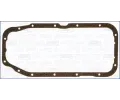 Tsnn olejov vany AJUSA ‐ AJS 14051600