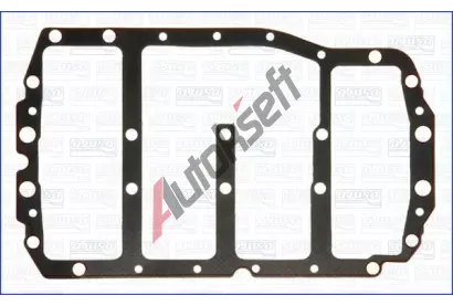 AJUSA Tsnn - olejov vana AJS 14051800, 14051800