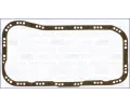 Tsnn olejov vany AJUSA ‐ AJS 14052200