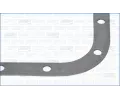 AJUSA Tsnn - olejov vana AJS 14054500, 14054500