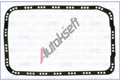 AJUSA Tsnn olejov vany AJS 14057800, 14057800