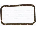 Tsnn olejov vany AJUSA ‐ AJS 14059100