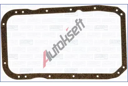 AJUSA Tsnn - olejov vana AJS 14059100, 14059100