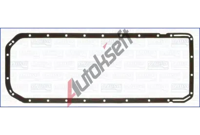 AJUSA Tsnn - olejov vana AJS 14059400, 14059400