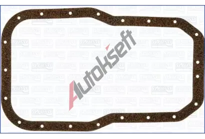 AJUSA Tsnn - olejov vana AJS 14059700, 14059700