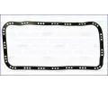 Tsnn olejov vany AJUSA ‐ AJS 14061300