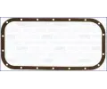AJUSA Tsnn - olejov vana AJS 14063000, 14063000