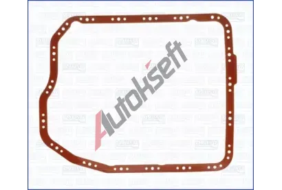 AJUSA T�sn�n� olejov� vany AJS 14064400, 14064400