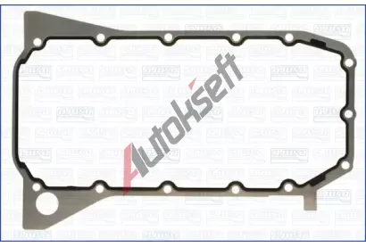 AJUSA T�sn�n� - olejov� vana AJS 14064500, 14064500