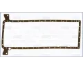 Tsnn olejov vany AJUSA ‐ AJS 14065000