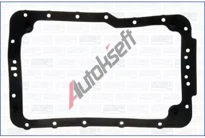 AJUSA T�sn�n� olejov� vany AJS 14065900, 14065900