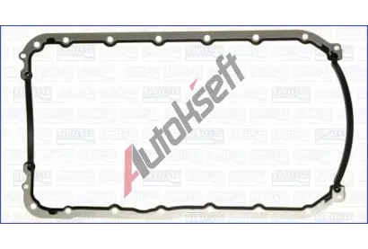 AJUSA Tsnn olejov vany AJS 14066900, 14066900