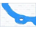 AJUSA Tsnn olejov vany AJS 14069500, 14069500