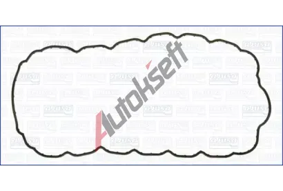 AJUSA Tsnn olejov vany AJS 14070800, 14070800