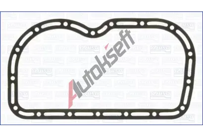 AJUSA Těsnění olejové vany AJS 14074700, 14074700 AJUSA Těsnění olejové vany AJS 14074700, 14074700