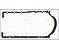 AJUSA Tsnn olejov vany AJS 14075000, 14075000