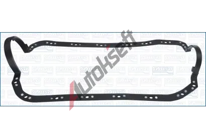 AJUSA Tsnn olejov vany AJS 14079100, 14079100