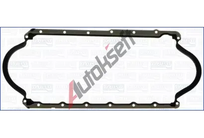 AJUSA Tsnn - olejov vana AJS 14087900, 14087900