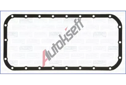 AJUSA Tsnn olejov vany AJS 14088600, 14088600
