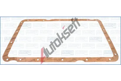 AJUSA T�sn�n� olejov� vany AJS 14091100, 14091100