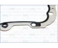 AJUSA Tsnn olejov vany AJS 14092700, 14092700