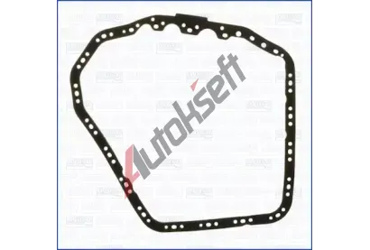 AJUSA Tsnn olejov vany AJS 14092800, 14092800