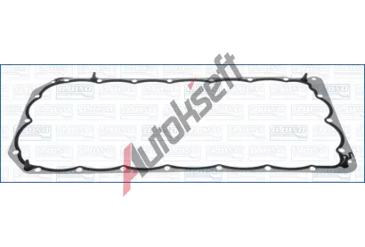 AJUSA Tsnn olejov vany AJS 14094900, 14094900