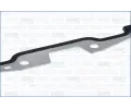 AJUSA Tsnn olejov vany AJS 14095800, 14095800