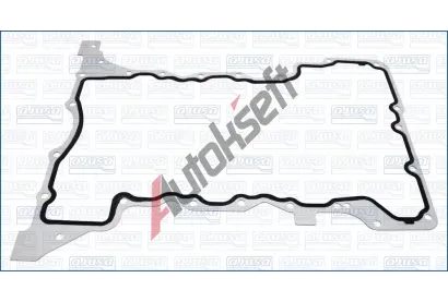 AJUSA T�sn�n� olejov� vany AJS 14098600, 14098600
