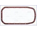 AJUSA Tsnn olejov vany AJS 14100900, 14100900