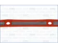 AJUSA Tsnn olejov vany AJS 14100900, 14100900