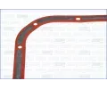 AJUSA Tsnn olejov vany AJS 14100900, 14100900