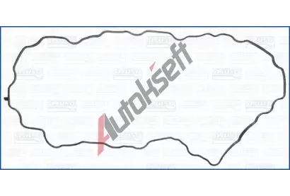 AJUSA Tsnn olejov jmky AJS 14106200, 14106200