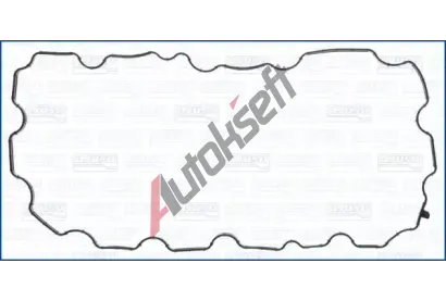 AJUSA Těsnění olejové vany AJS 14106600, 14106600 AJUSA Těsnění olejové vany AJS 14106600, 14106600