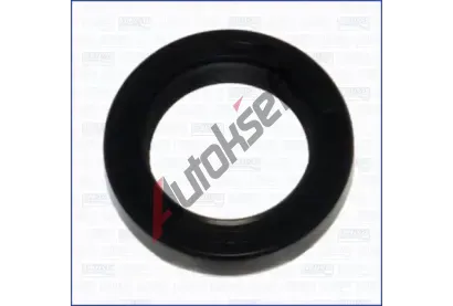 AJUSA T�snic� krou�ek klikov�ho h��dele AJS 15002200, 15002200