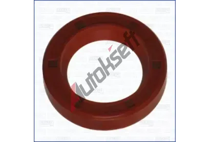 AJUSA Těsnicí kroužek vačkového hřídele AJS 15007600, 15007600 AJUSA Těsnicí kroužek vačkového hřídele AJS 15007600, 15007600