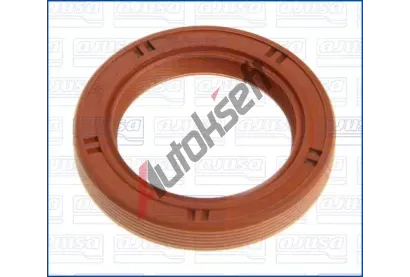 AJUSA Těsnicí kroužek klikového hřídele AJS 15015000, 15015000 AJUSA Těsnicí kroužek klikového hřídele AJS 15015000, 15015000