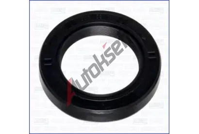 AJUSA Tsnic krouek klikovho hdele AJS 15016200, 15016200